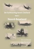 Luchtoorlog Noord-Beveland deel 1