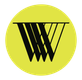 WW GROUP