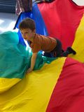 IMG_4477