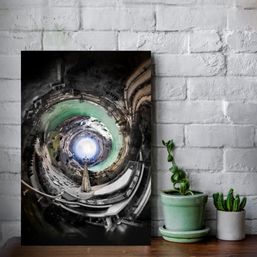 VORTEX