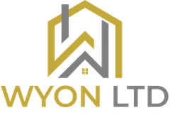 Wyon ltd logo