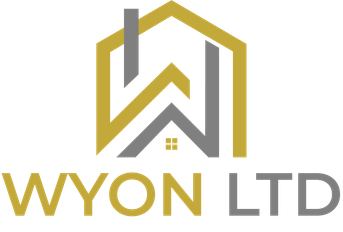 Wyon ltd logo