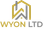 Wyon ltd logo
