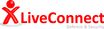X-LifeConnect GmbH