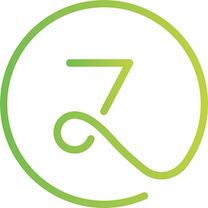 Zedelgem