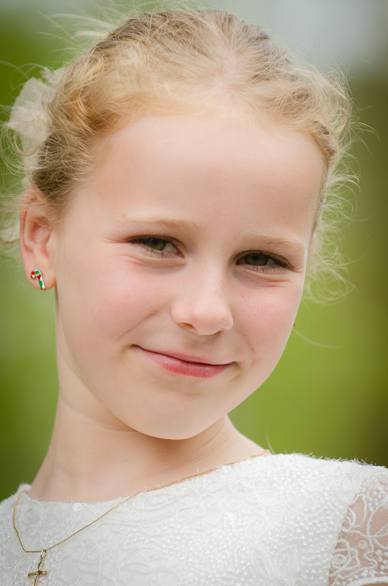_TIM0959