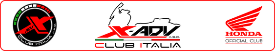 XadvClubItalia a.s.d.
