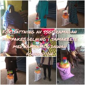CollageMaker_20210414_153820685