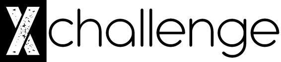 Xchallenge