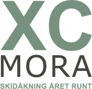 XC Mora