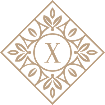 X Design 