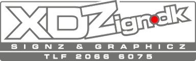 XDZign.dk