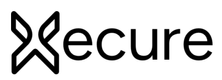 Xecure Solutions