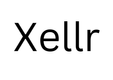 Xellr