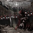 Electronic Saviors Vol. 5: Remembrance