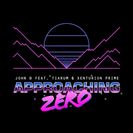 Approaching Zero