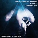 Distant Voices feat. Karin My
