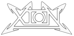 Xion