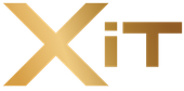 XIT