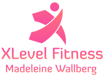 XLevelFitness
