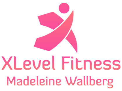 XLevelFitness
