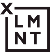 XLMNT AS