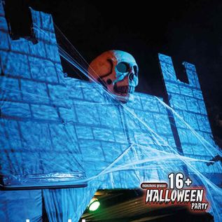 Insta_Halloweenü16_W02