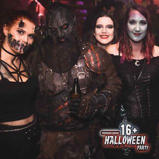 Insta_Halloweenü16_W03