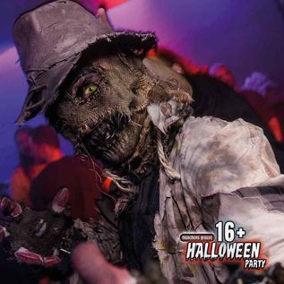 Insta_Halloweenü16_W04