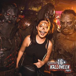 Insta_Halloweenü16_W06