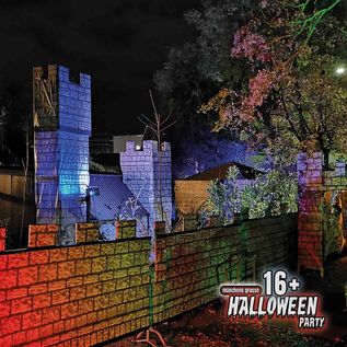 Insta_Halloweenü16_W09