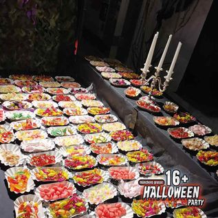 Insta_Halloweenü16_W10