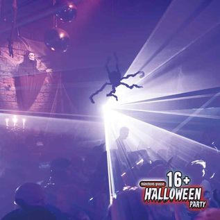 Insta_Halloweenü16_W14