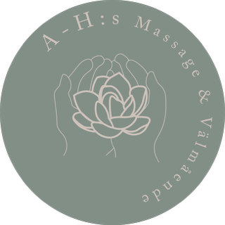 A-H:s Massage & Välmående