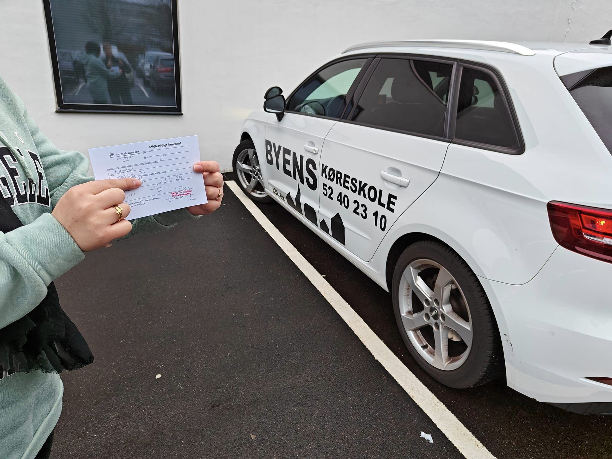 415523664_729662465894087_1719812068670697201_n