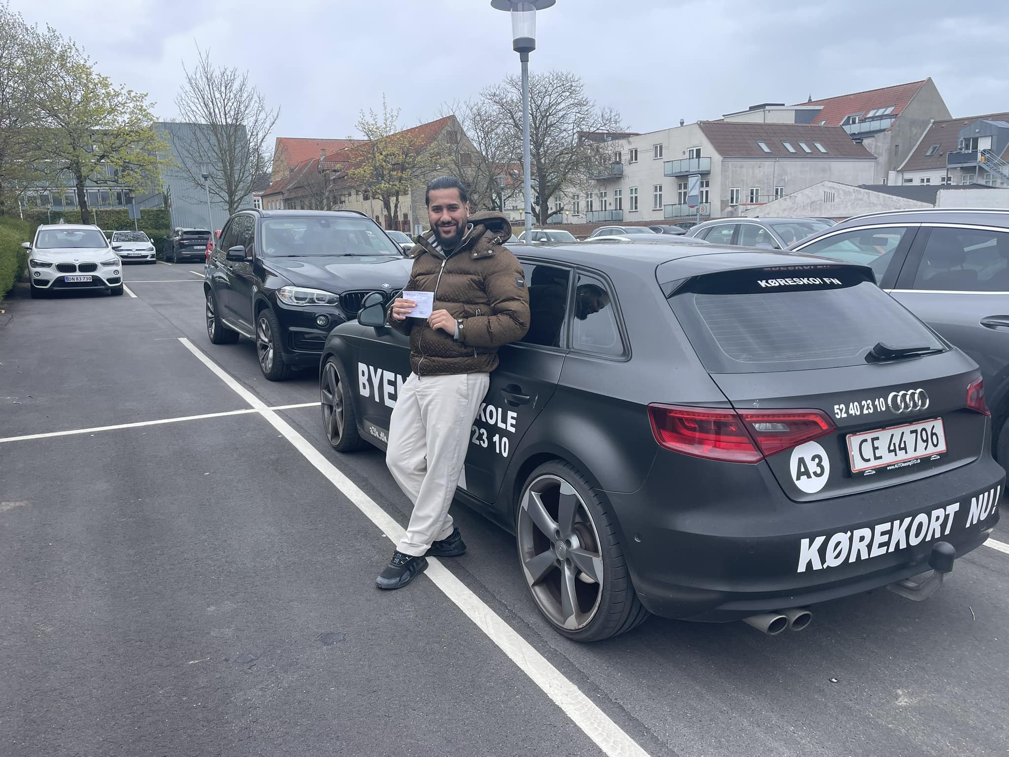 438799088_791938486333151_5458107134929991740_n