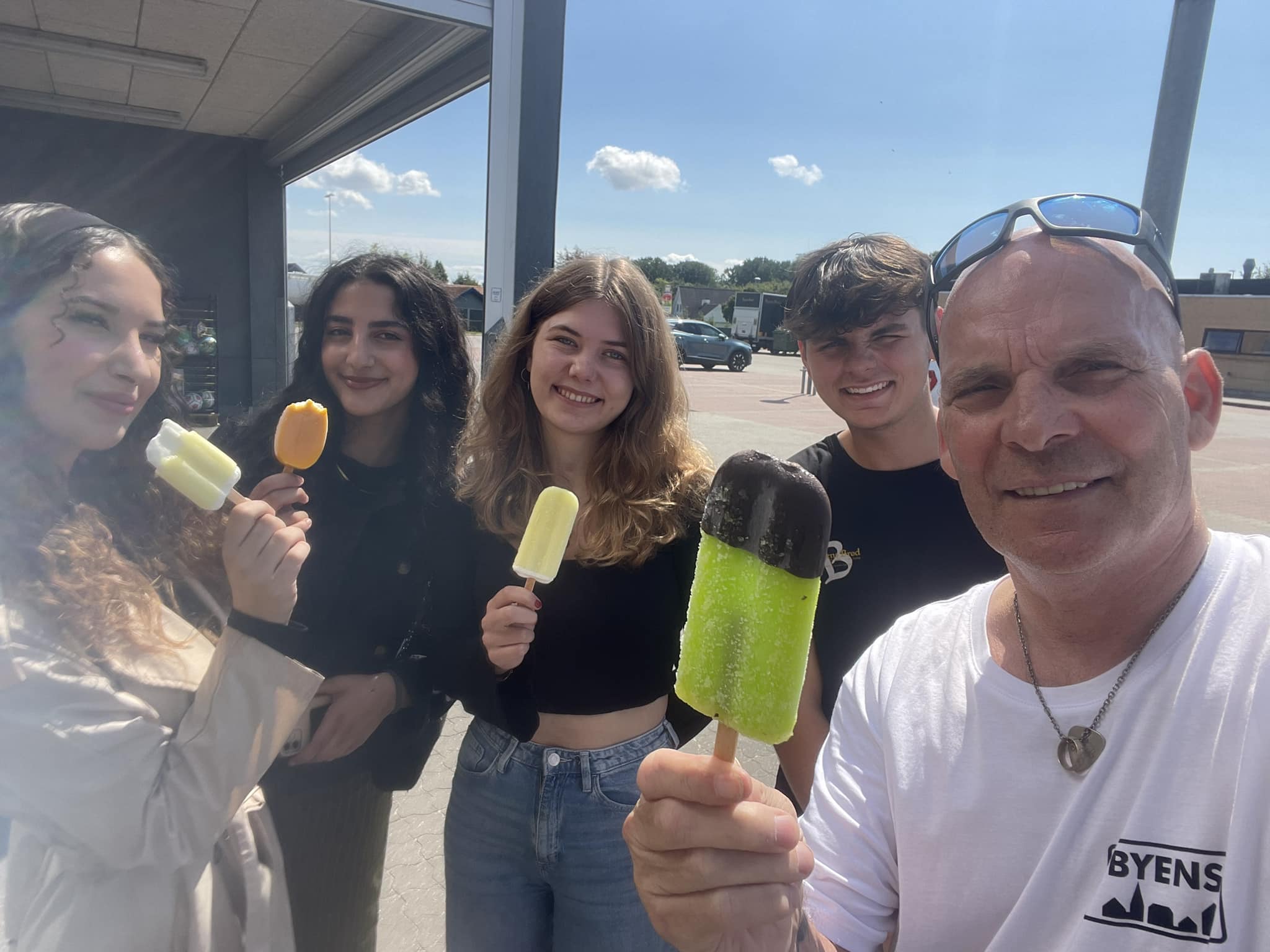 453050010_849801030546896_2832207270904823212_n