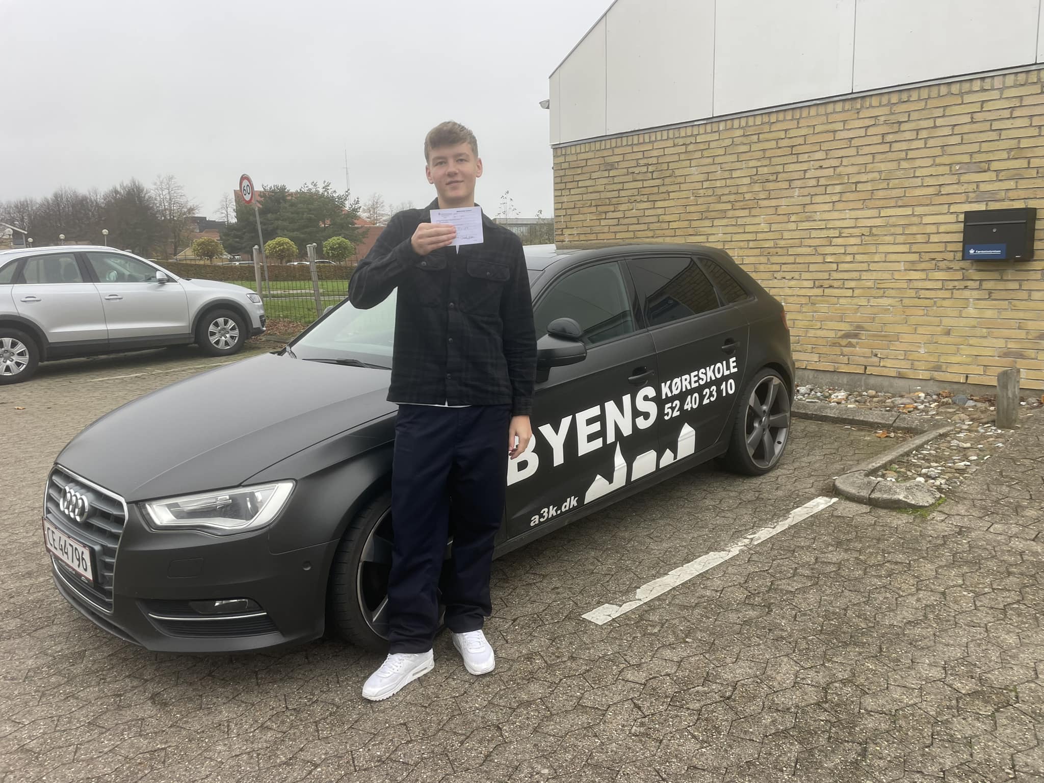 465603206_914919620701703_860203833723276567_n