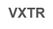 VXTR