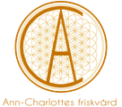 ann-charlottes friskvård- frekvensterapi