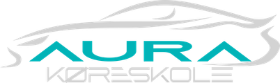 AURA KØRESKOLE