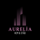 Aurelia