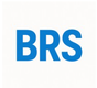 Barnrättsstrategerna Blunk & Strömberg AB