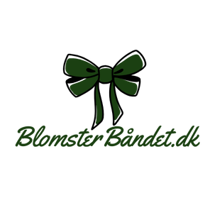 BlomsterBåndet.dk