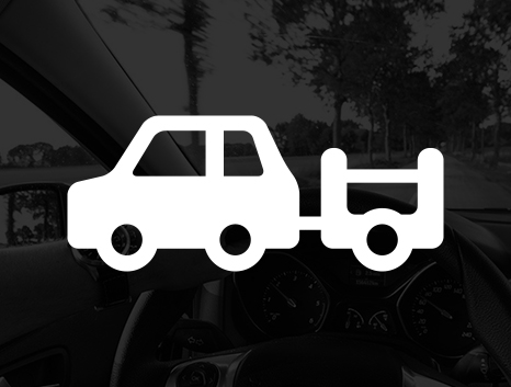 kørtkort til trailer priser