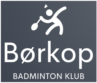 Børkop Badminton Klub