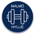 Vi rankar bästa gymmet i Malmö