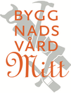 Byggnadsvård Mitt