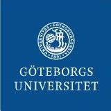 BA Göteborg