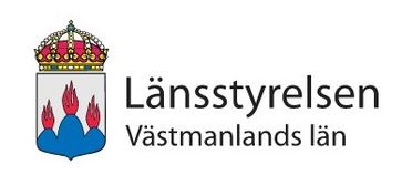 Länsstyrelsen Västmanlands län